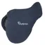 ARMA Fleece Saddle Cover - Navy